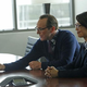 Image for article titled Marvel’s Agents Of S.H.I.E.L.D.: “Ragtag”